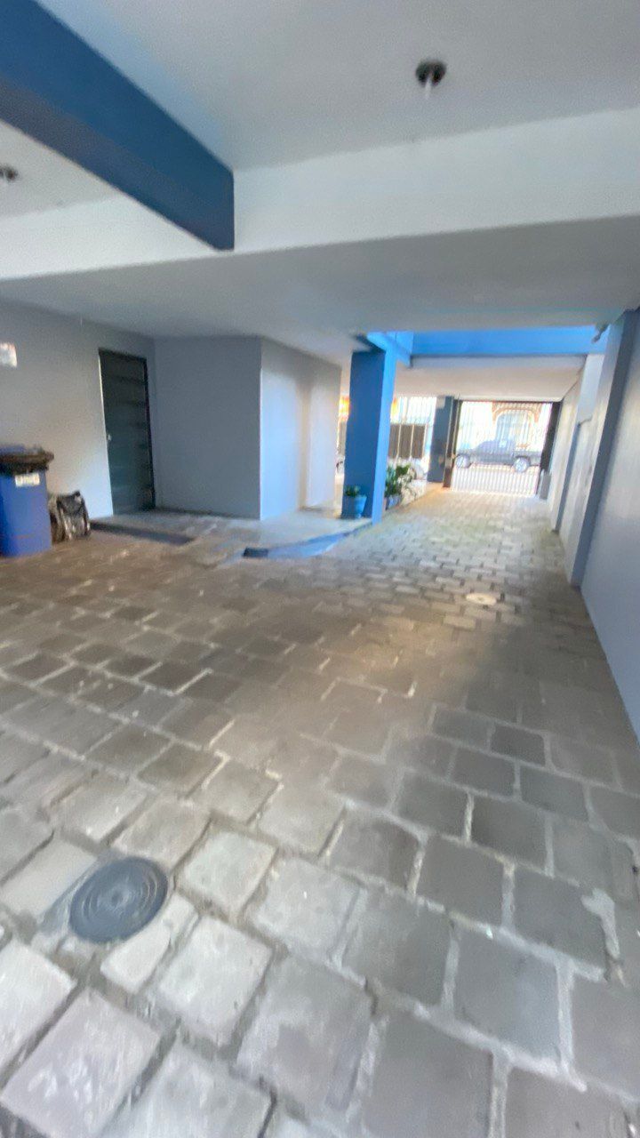 Apartamento, 1 quarto, 41 m² - Foto 24