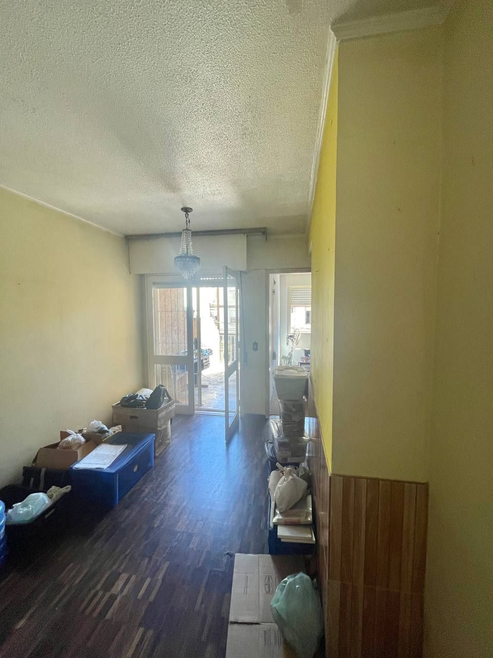 Apartamento-01dormitorio-Cidade Baixa.