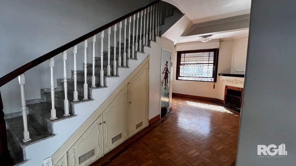 Casa, 4 quartos, 274 m² - Foto 2