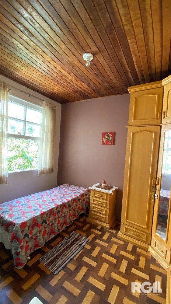 Apartamento, 3 quartos, 100 m² - Foto 14