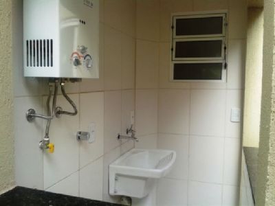 Casa, 2 quartos, 72 m² - Foto 8