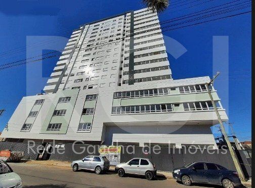 Apartamento com 3 Quartos e 3 banheiros à Venda, 129 m² Centro de Tramandaí