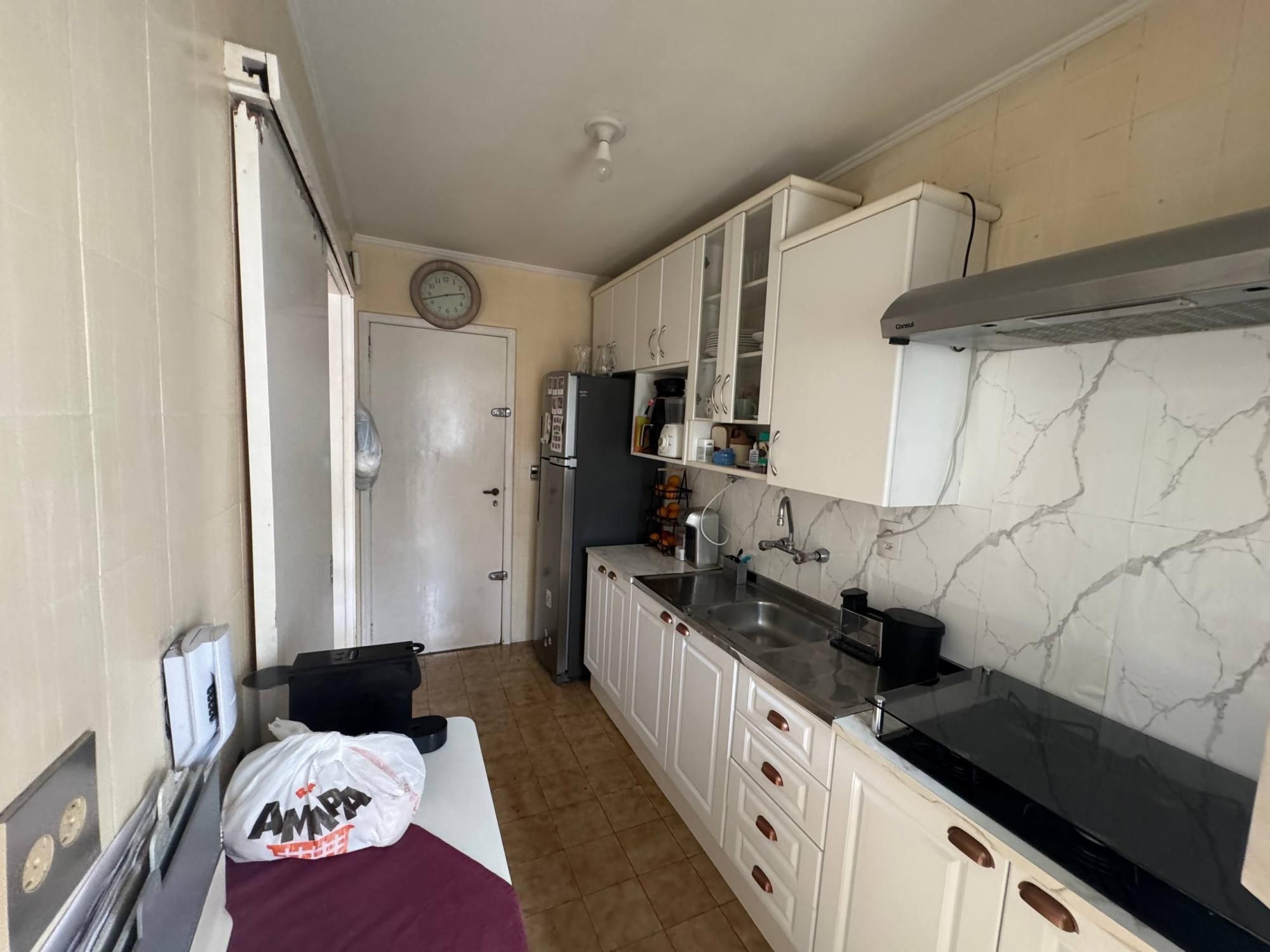 Cobertura, 2 quartos, 147 m² - Foto 14