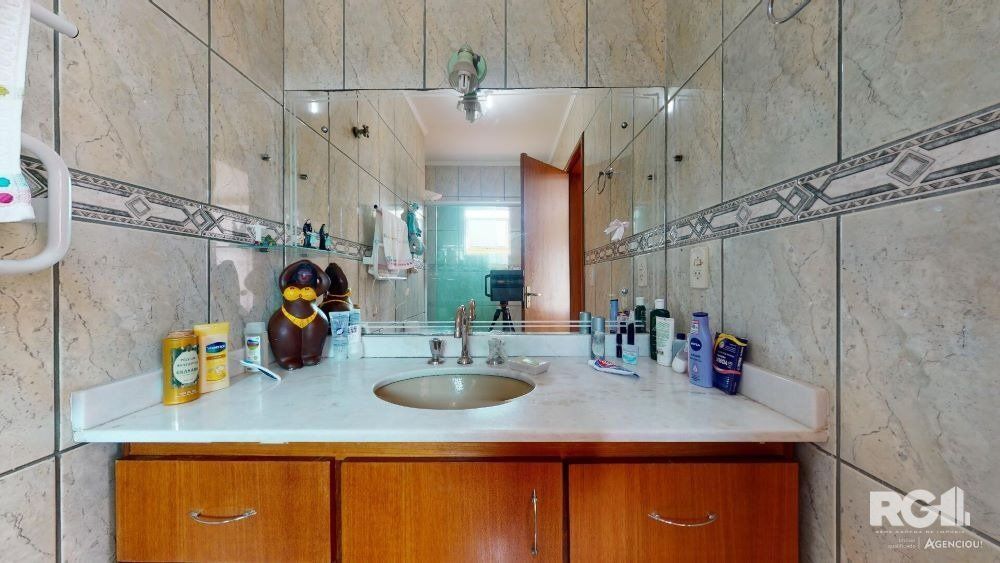 Prédio Inteiro à venda com 4 quartos, 343m² - Foto 29