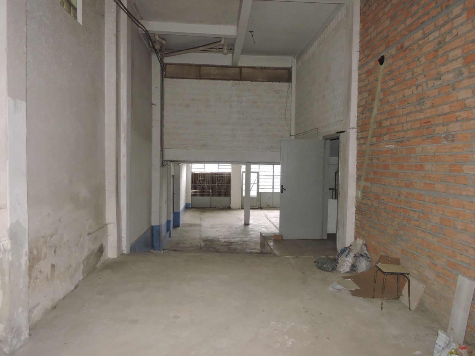 Loja-Pavilhao-Bairro-Gloria.