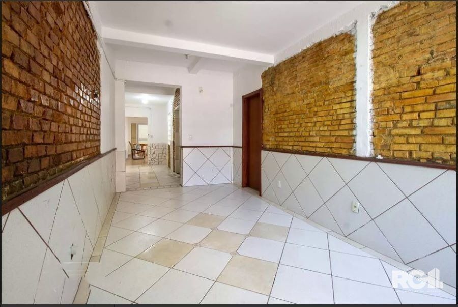 Casa, 3 quartos, 227 m² - Foto 6