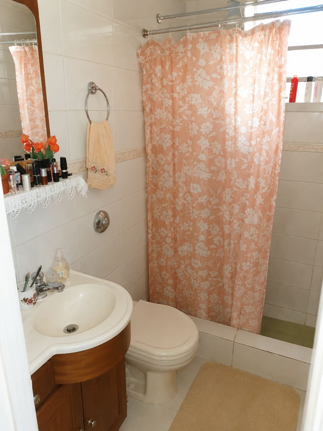 apartamento-banheiro