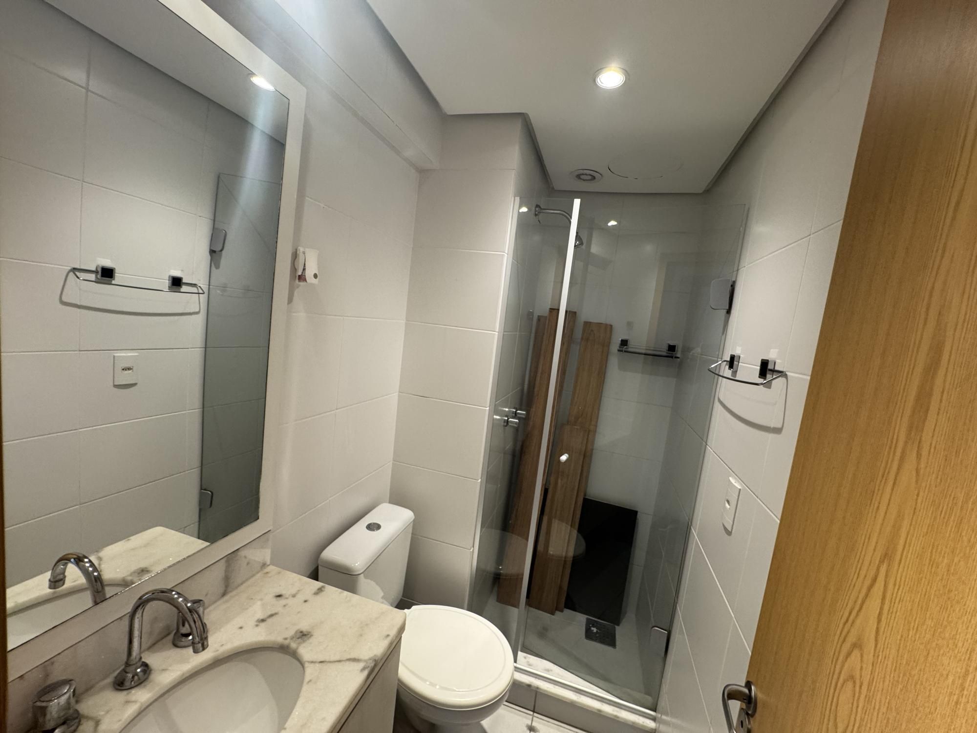 Apartamento, 2 quartos, 91 m² - Foto 12