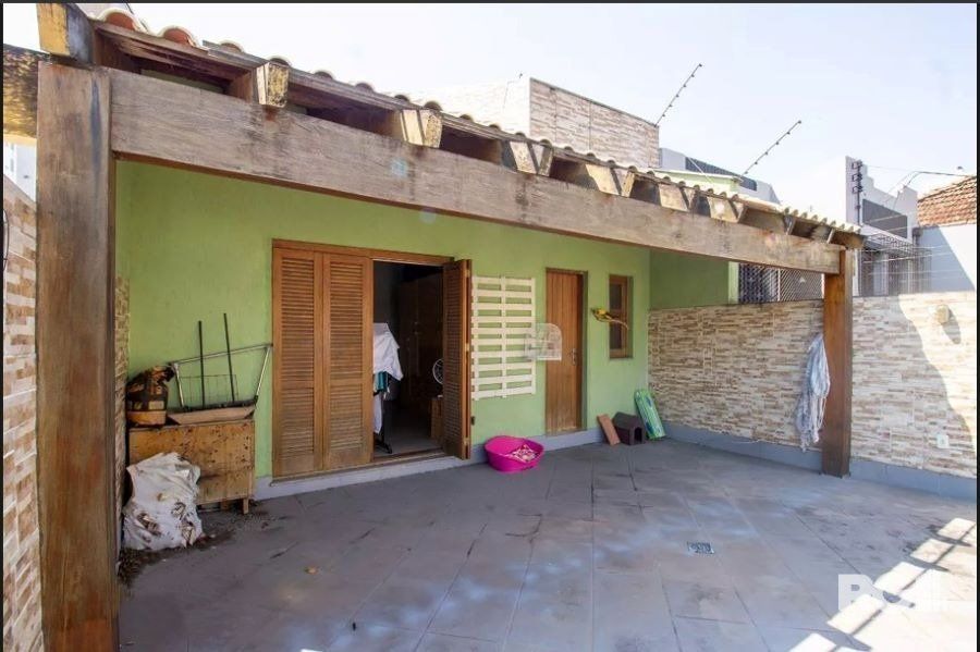 Casa, 3 quartos, 227 m² - Foto 26