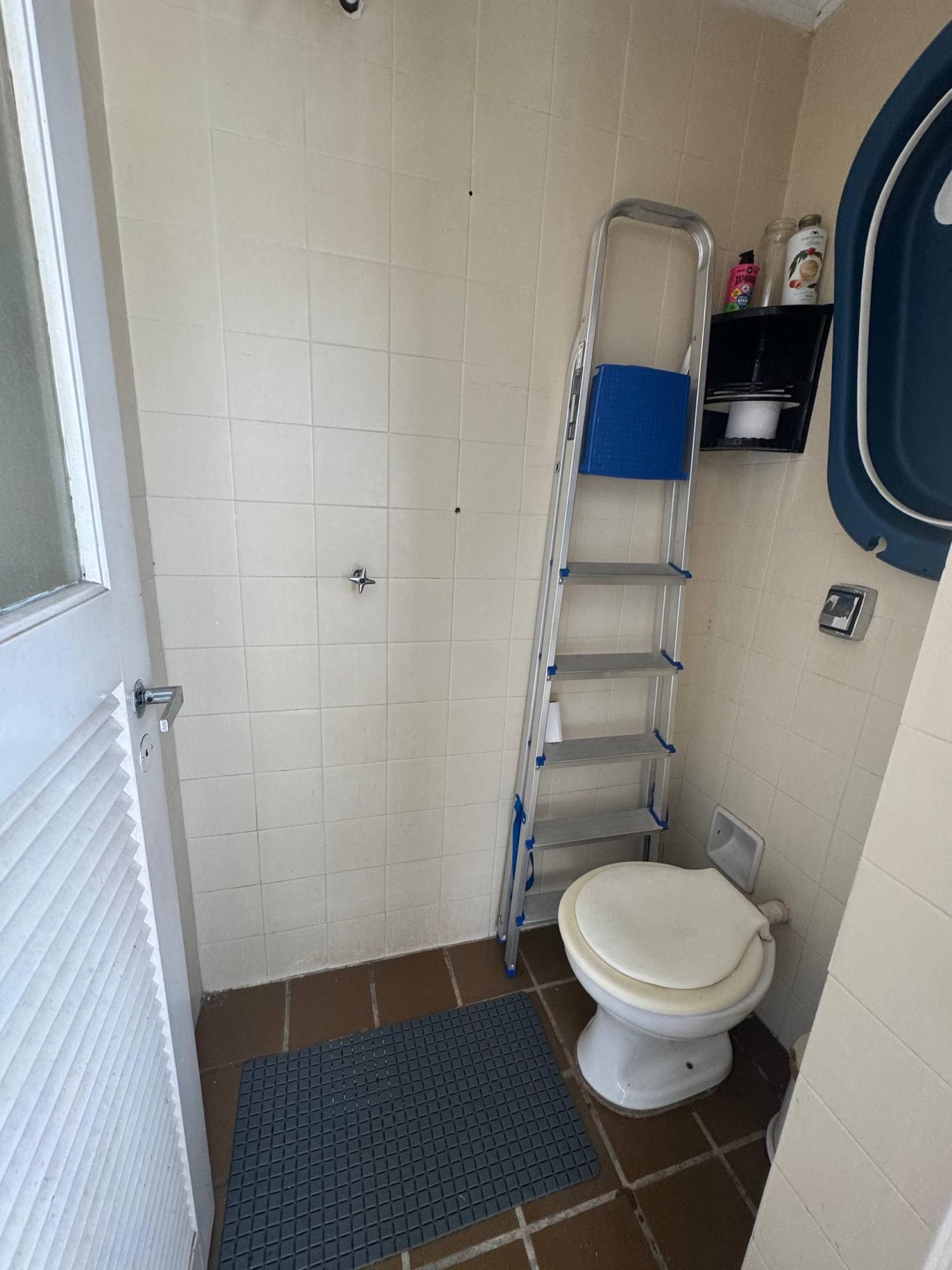 Cobertura, 2 quartos, 147 m² - Foto 12