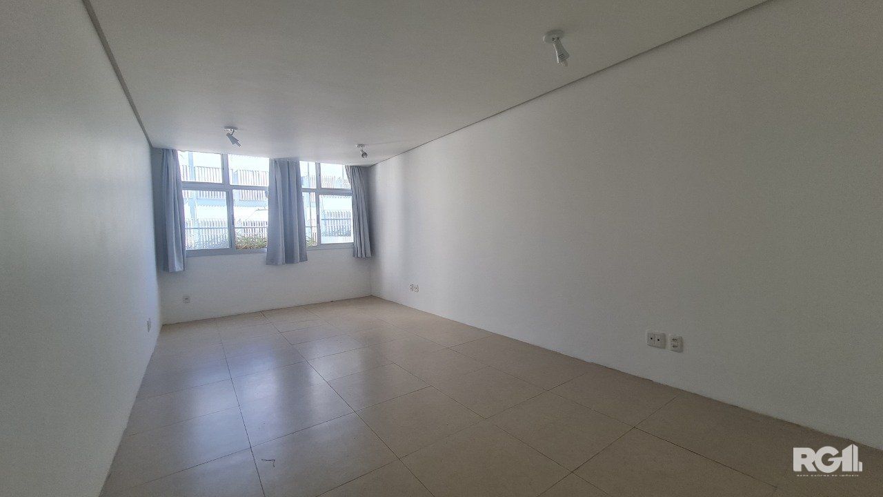 Sala-Conjunto, 28 m² - Foto 6