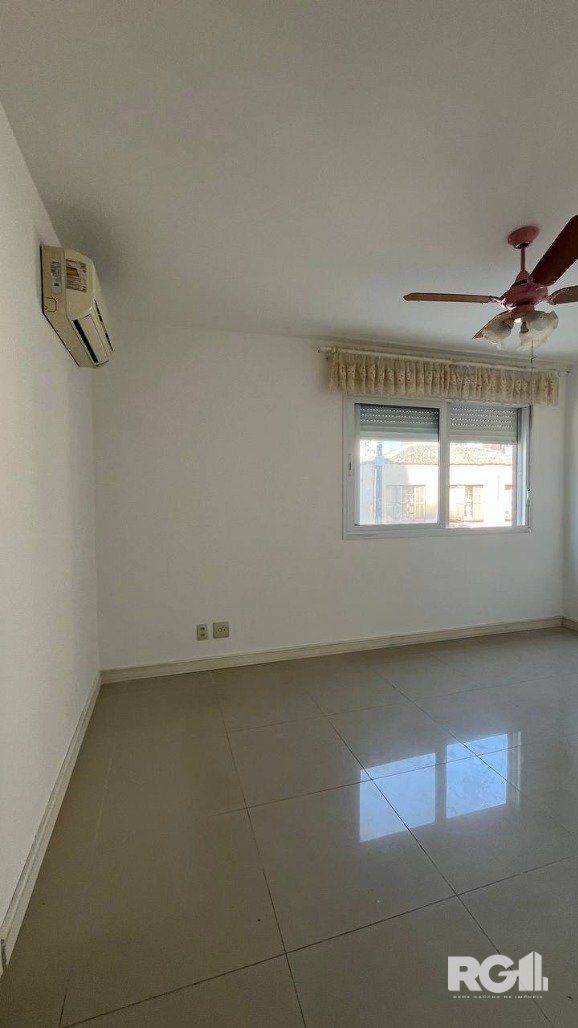 Apartamento à venda com 2 quartos, 77m² - Foto 3