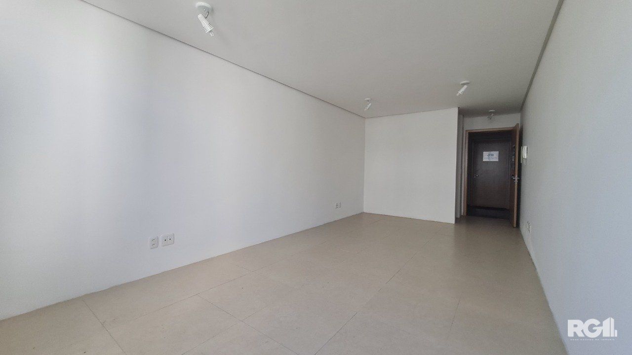 Sala-Conjunto, 28 m² - Foto 10