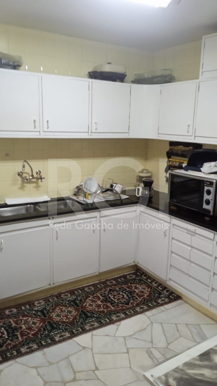 Casa, 3 quartos, 149 m² - Foto 54