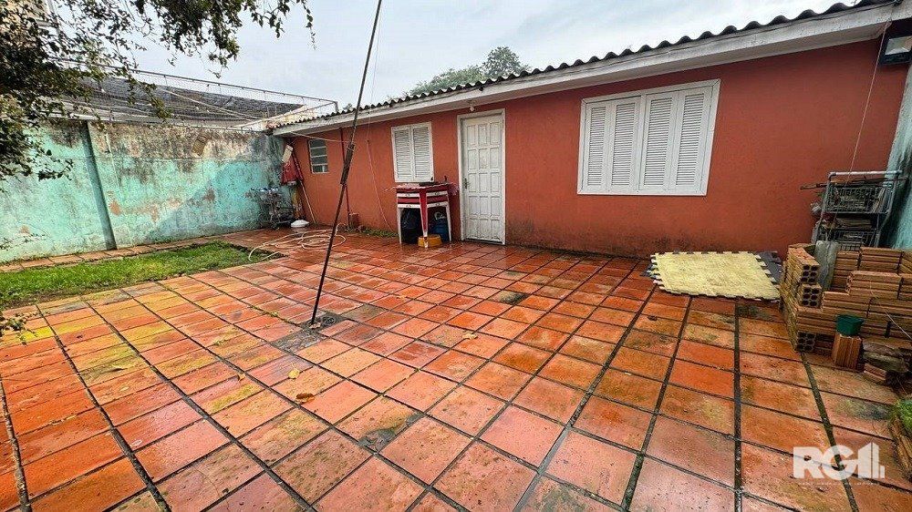 Terreno, 301 m² - Foto 16