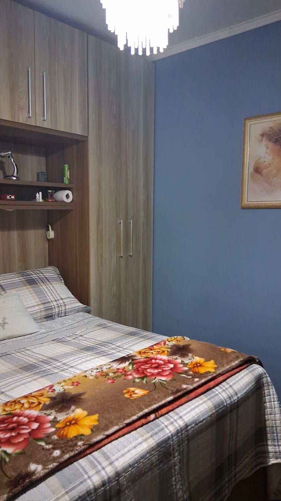 Apartamento, 3 quartos, à venda, 65 m², Santo Antônio - Porto Alegre — foto 5