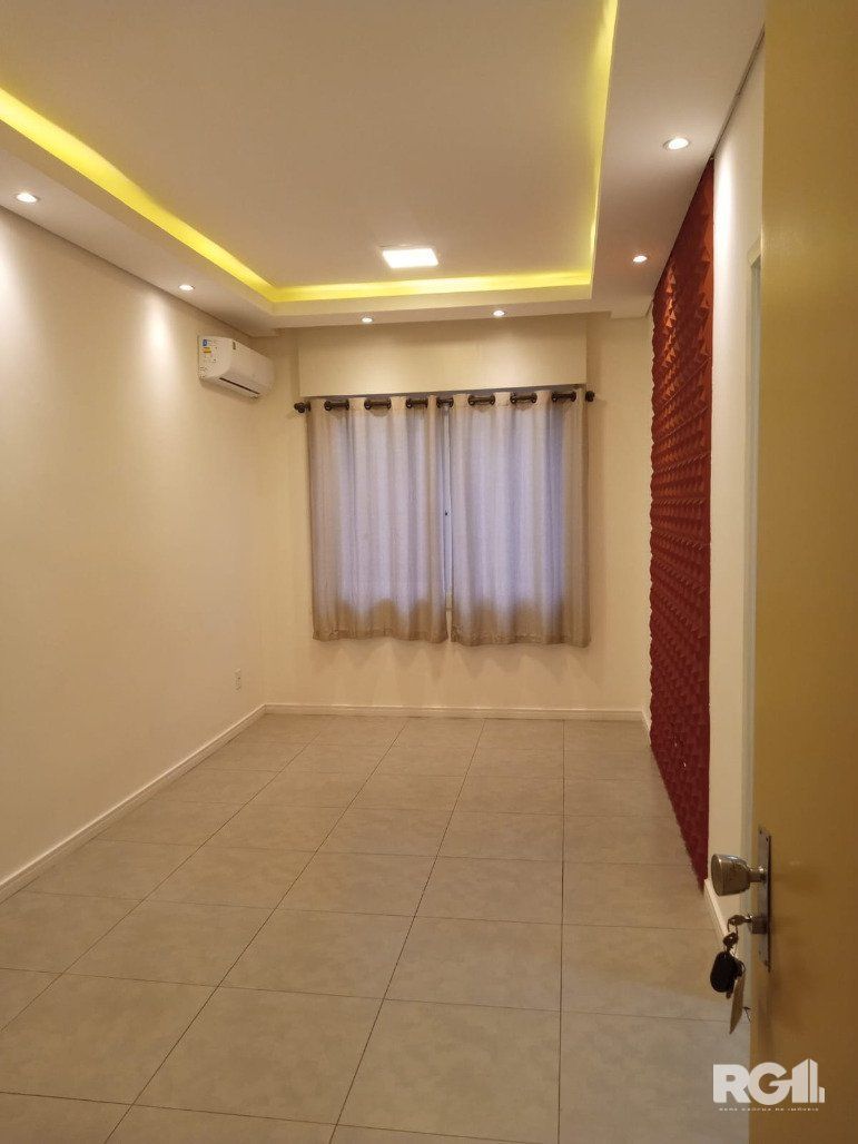 Apartamento, 2 quartos, à venda, 62 m², Menino Deus - Porto Alegre — foto 2