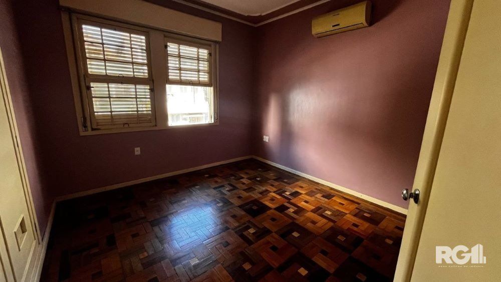 Casa, 4 quartos, 274 m² - Foto 15