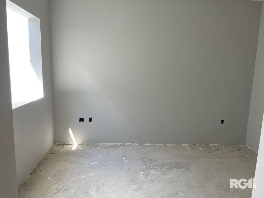 Casa de Condomínio, 3 quartos - Foto 17