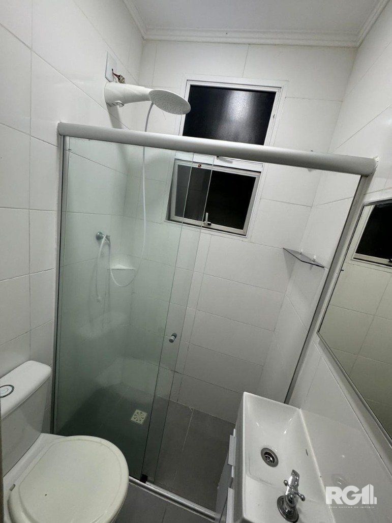 Studio, 1 quarto, à venda, 17 m², Cidade Baixa - Porto Alegre — foto 4