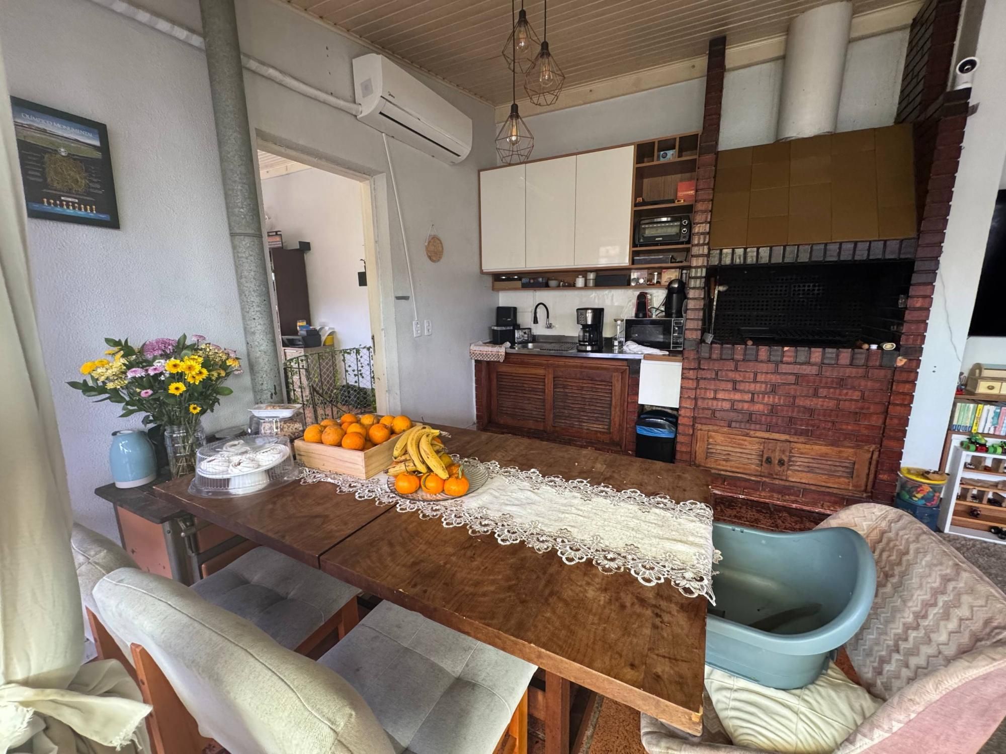 Cobertura, 2 quartos, 147 m² - Foto 18