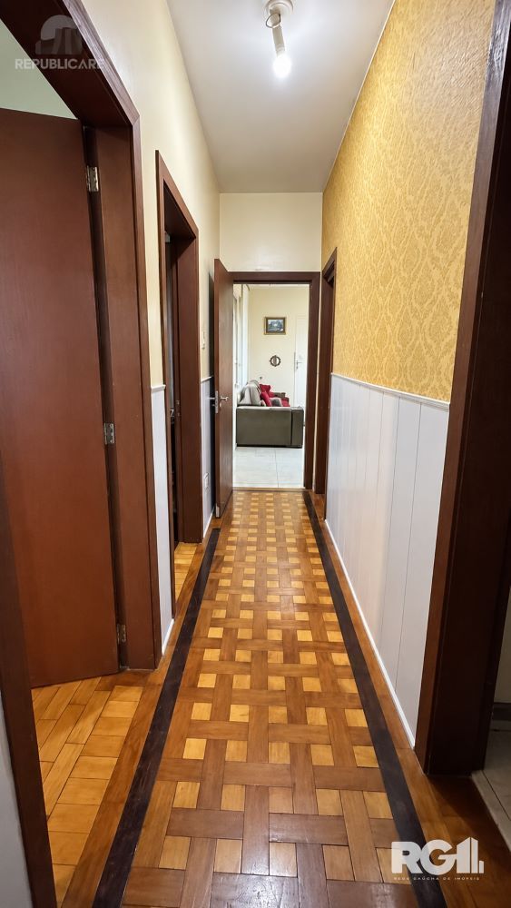 corredor-piso-madeira