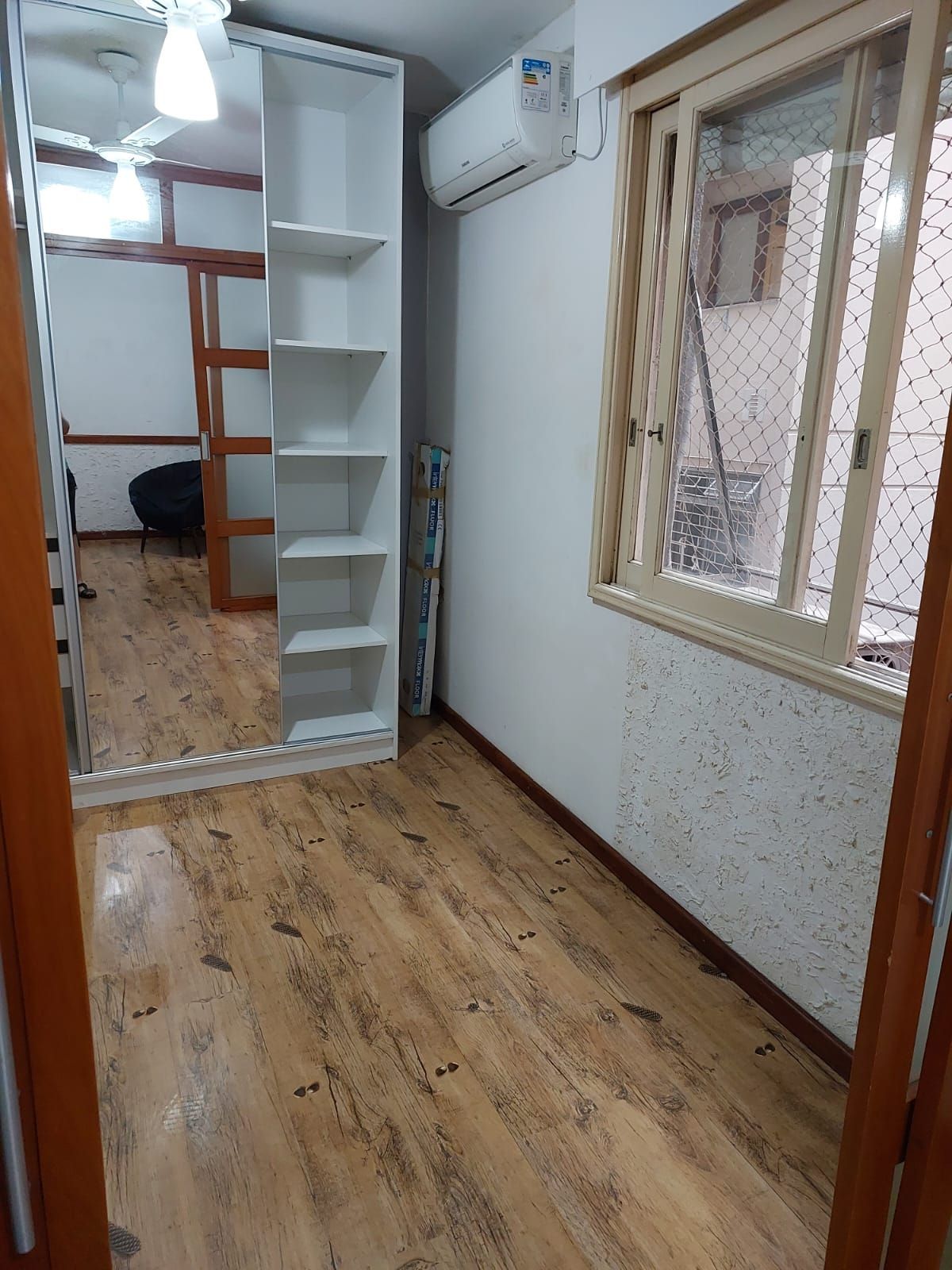 Studio, 1 quarto, à venda, 29 m², Centro Histórico - Porto Alegre — foto 3