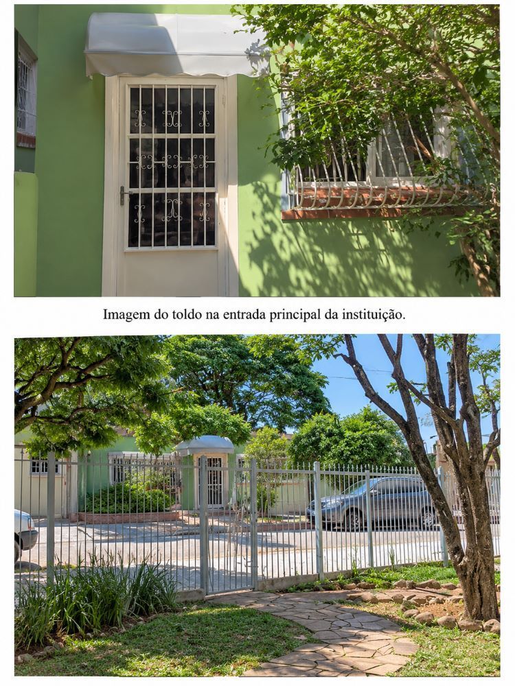 entrada-fachada-da-instituição