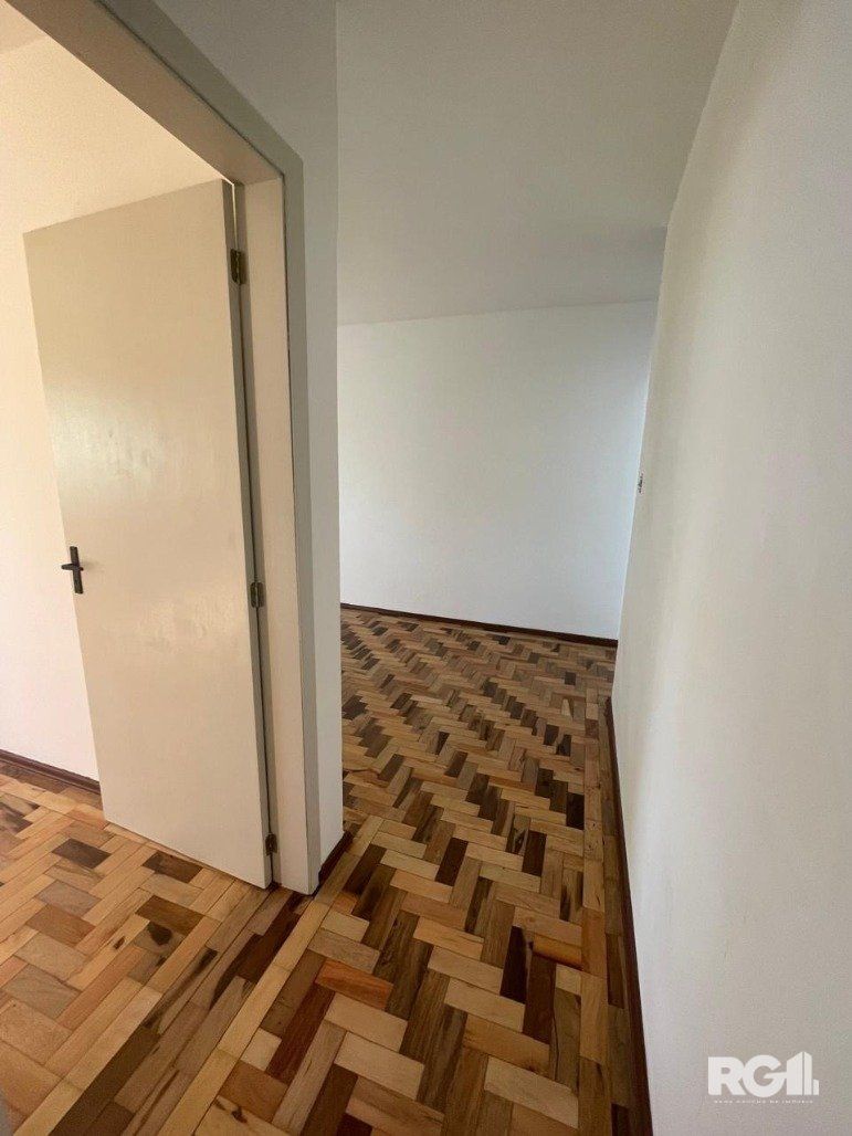 Apartamento à venda com 1 quarto, 43m² - Foto 11