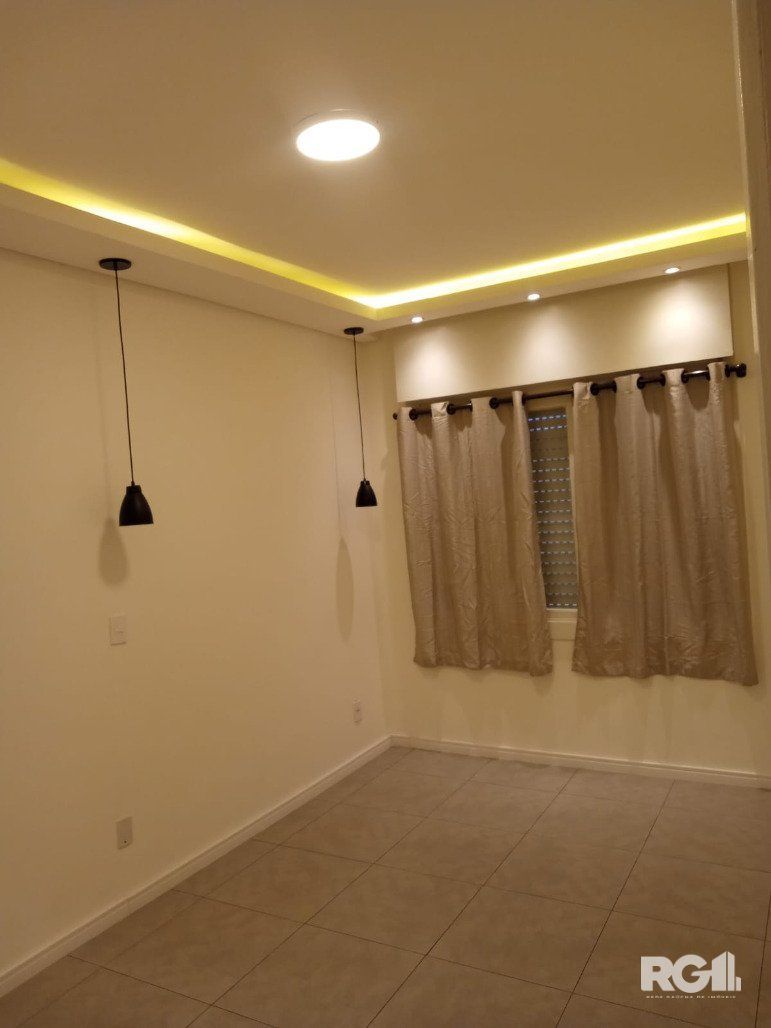 Apartamento, 2 quartos, 61 m² - Foto 9