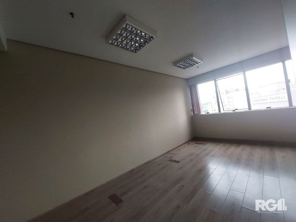 Sala-Conjunto, 34 m² - Foto 6