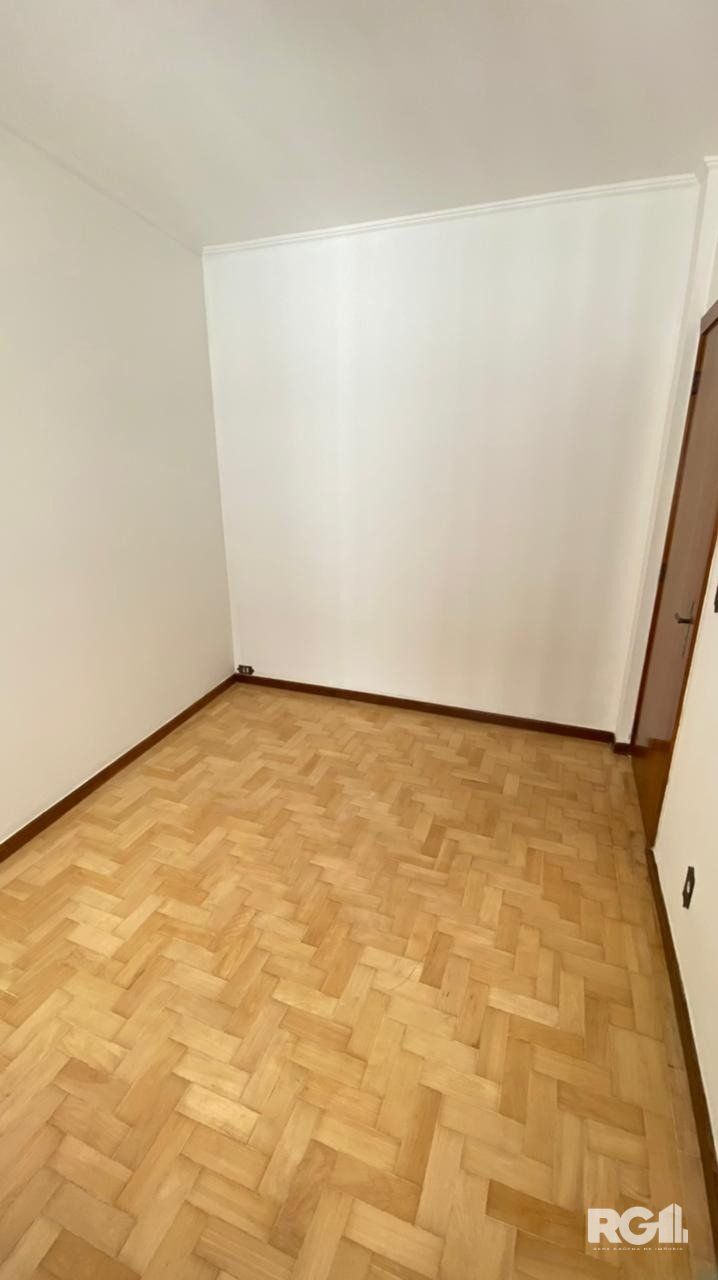 Apartamento, 3 quartos, 112 m² - Foto 10