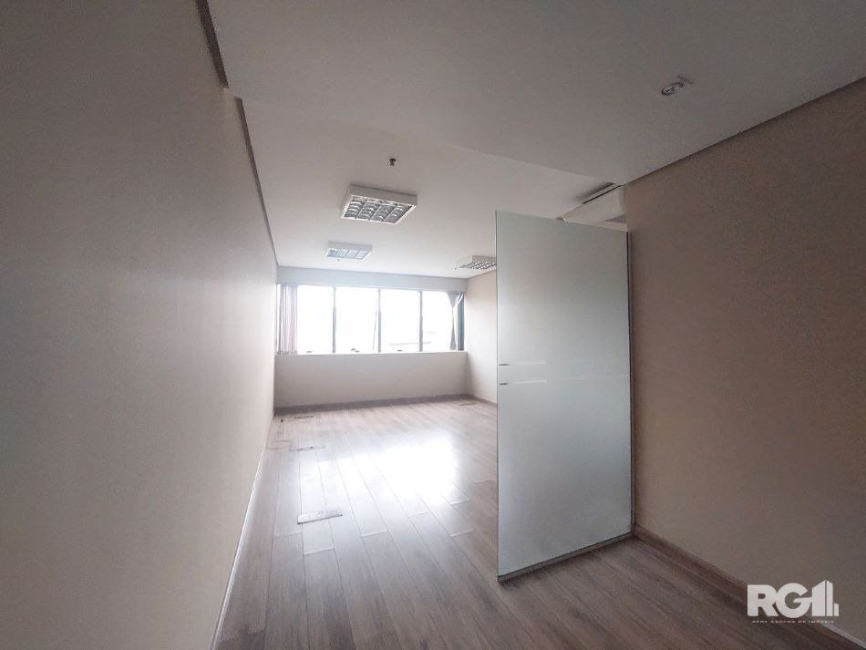 Sala-Conjunto, 34 m² - Foto 4