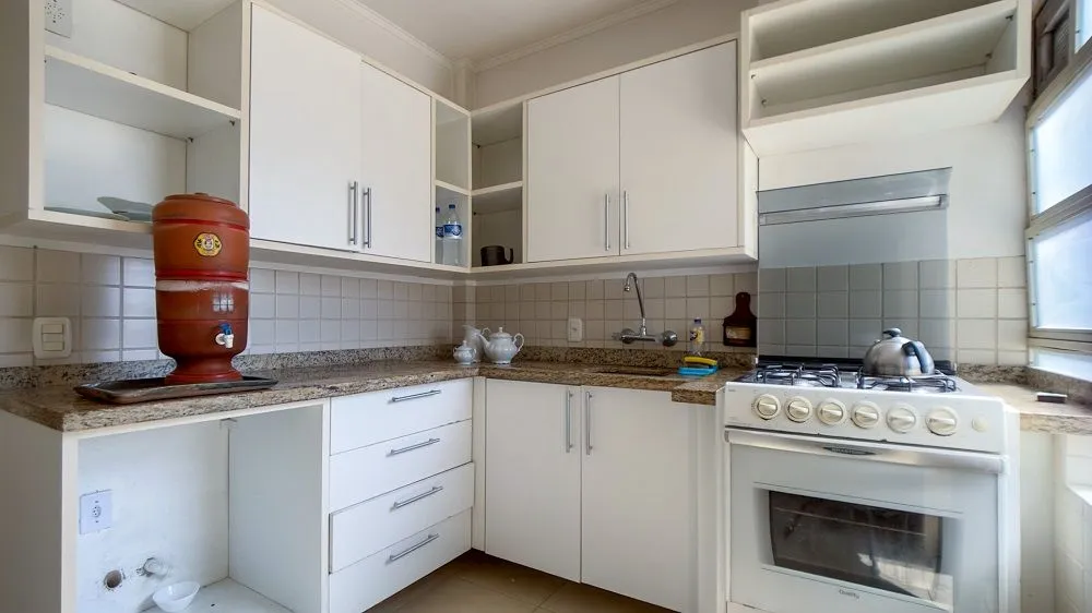 Apartamento-03-Dormitorios-Centro-Historico.