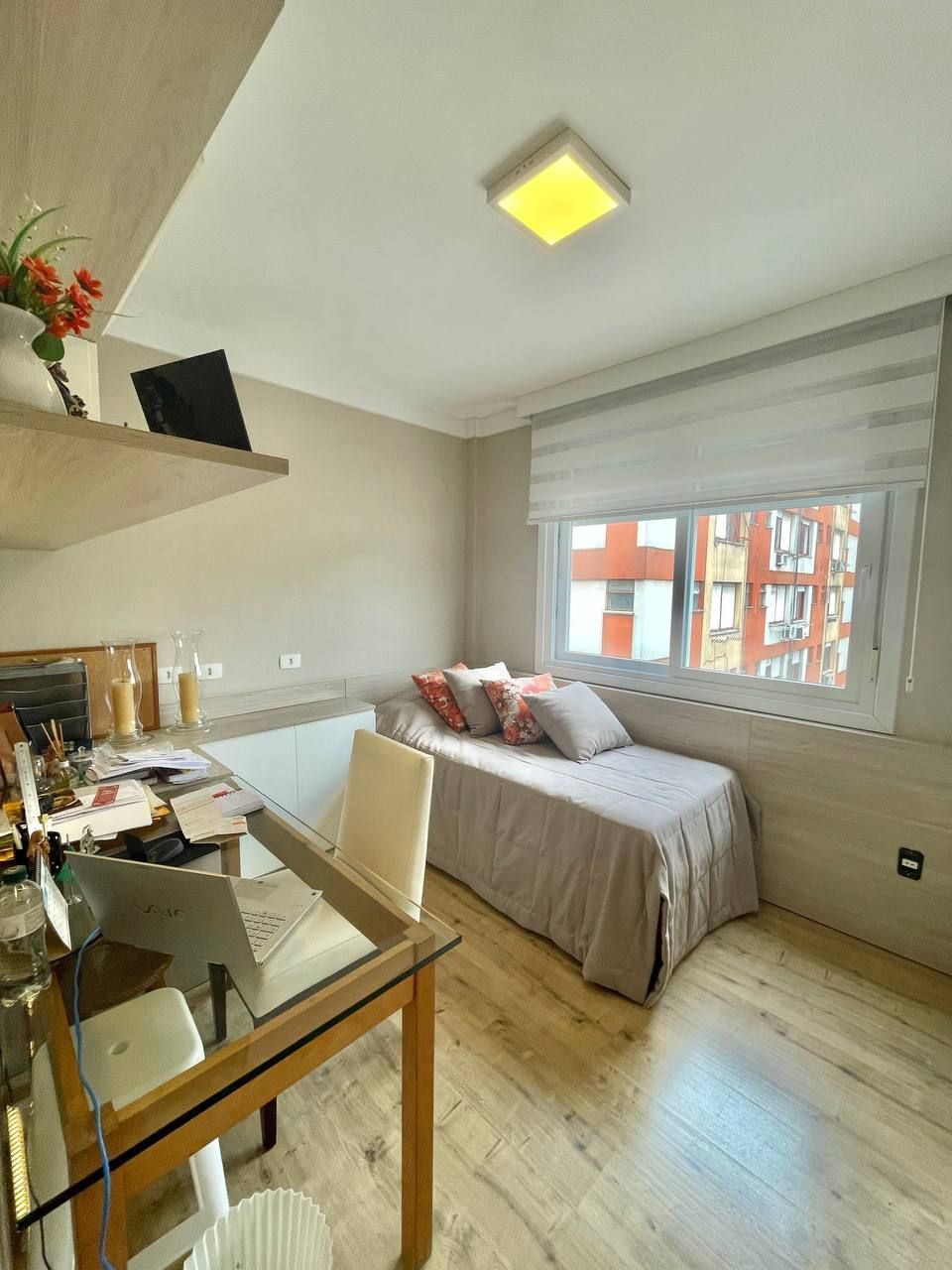 Cobertura à venda com 3 quartos, 134m² - Foto 10