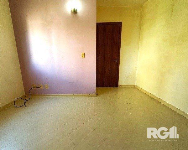 Apartamento à venda com 2 quartos, 56m² - Foto 21