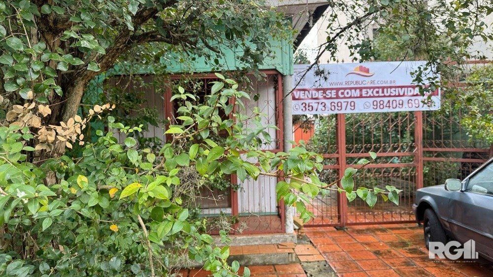 Terreno, 301 m² - Foto 10