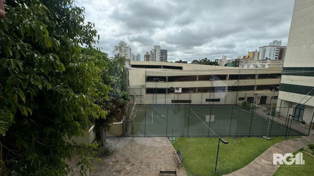 Apartamento, 3 quartos, 92 m² - Foto 33