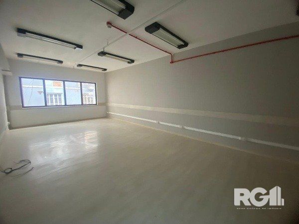 Sala-Conjunto, 39 m² - Foto 26