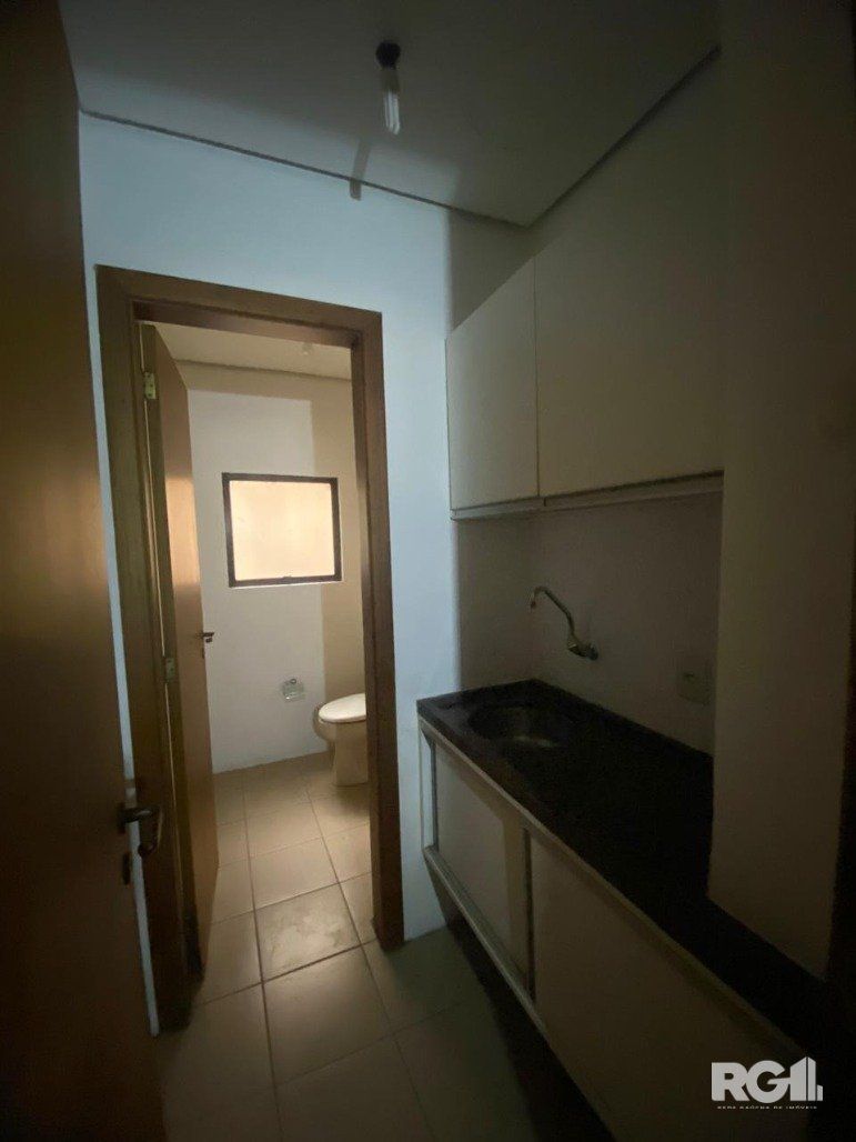 Sala-Conjunto, 39 m² - Foto 17