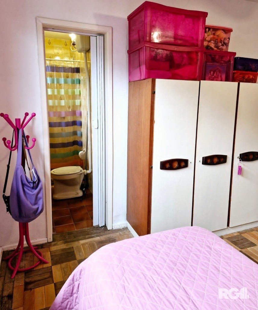 Casa, 4 quartos, 179 m² - Foto 22