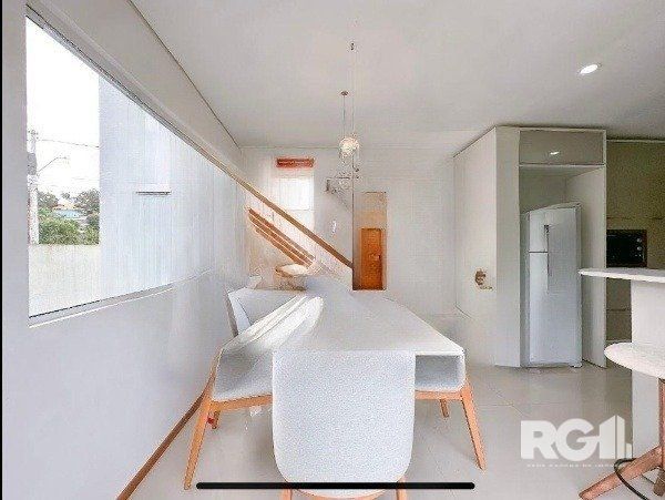 Casa, 2 quartos, 210 m² - Foto 5