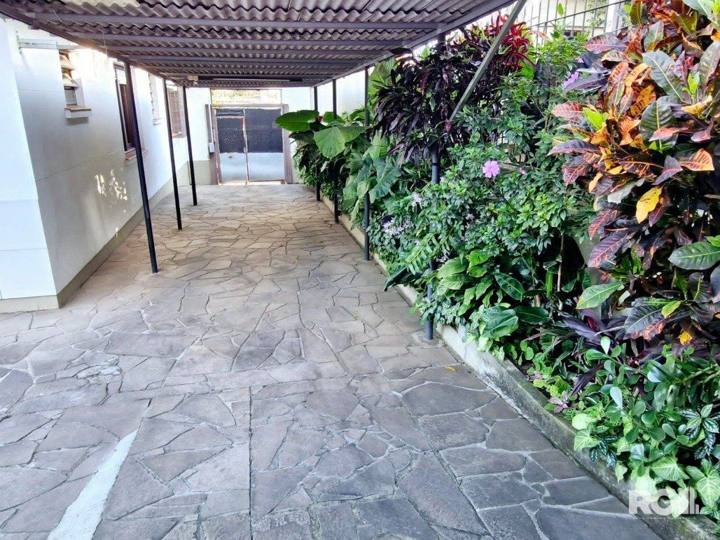 Casa, 4 quartos, 179 m² - Foto 5