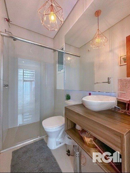 Casa, 2 quartos, 210 m² - Foto 9