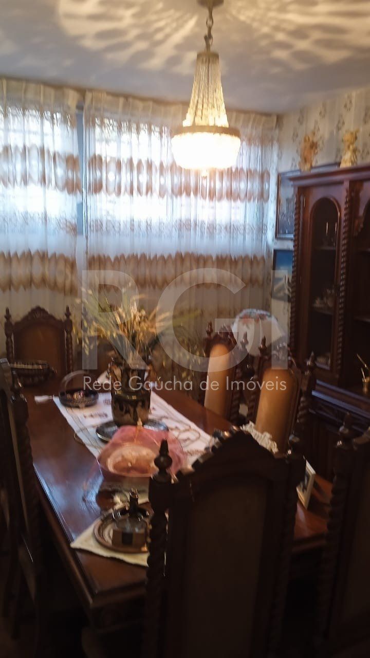 Casa, 3 quartos, 149 m² - Foto 64