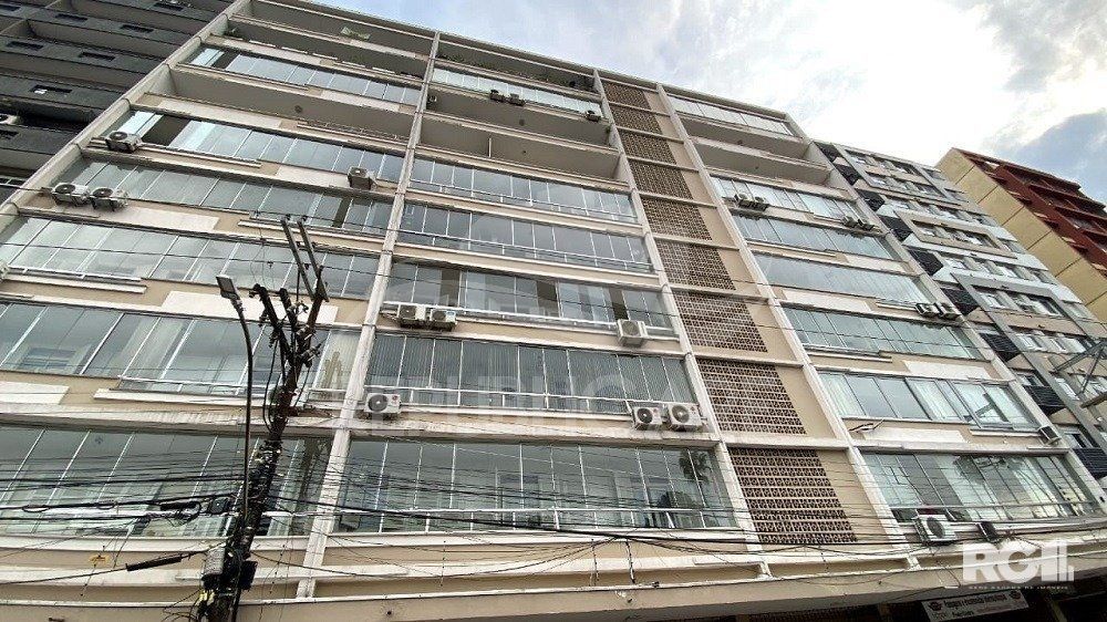 Apartamento, 3 quartos, 112 m² - Foto 31