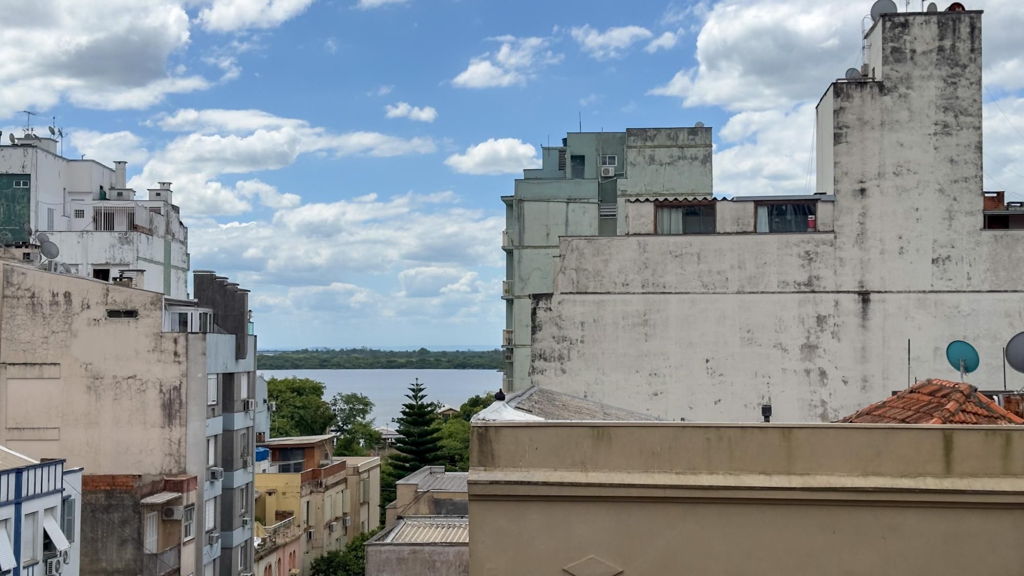 Apartamento, 2 quartos, 67 m² - Foto 15