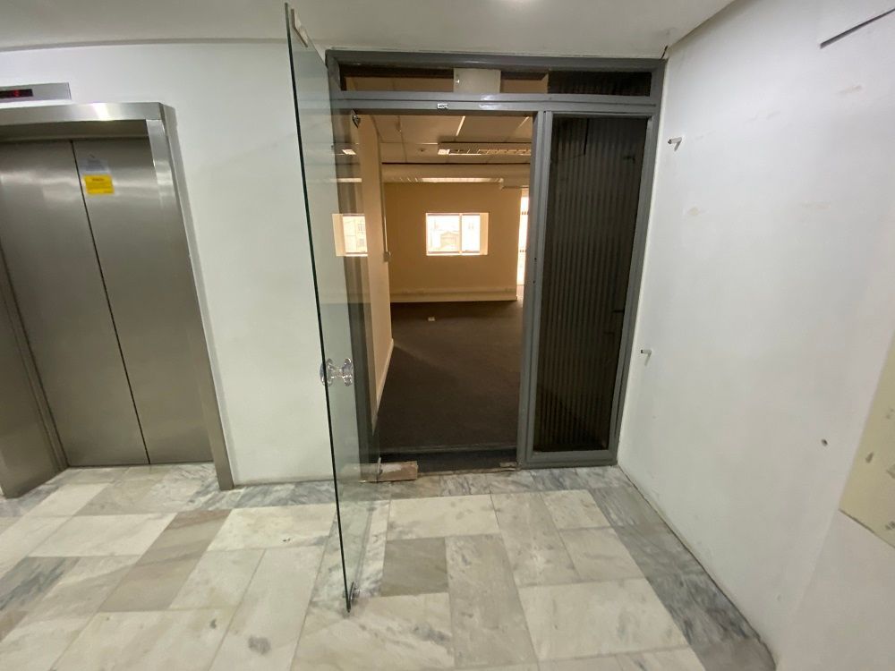 Sala Comercial à venda Centro Histórico Porto Alegre/RS