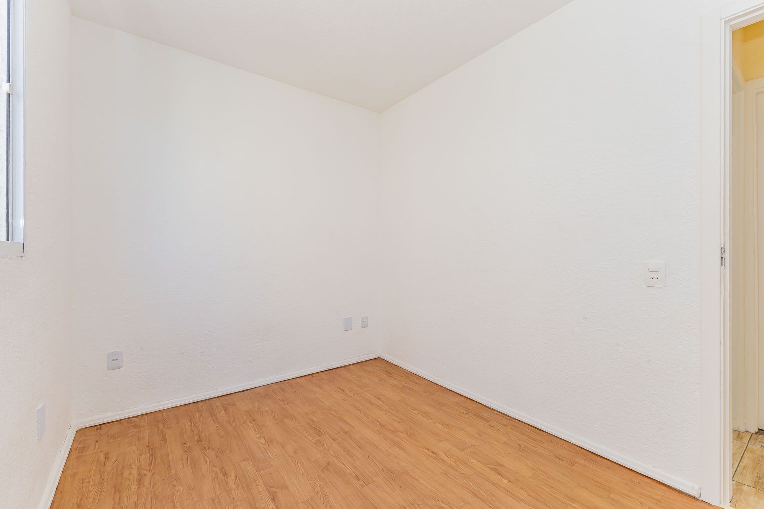 Apartamento, 1 quarto, 42 m² - Foto 12