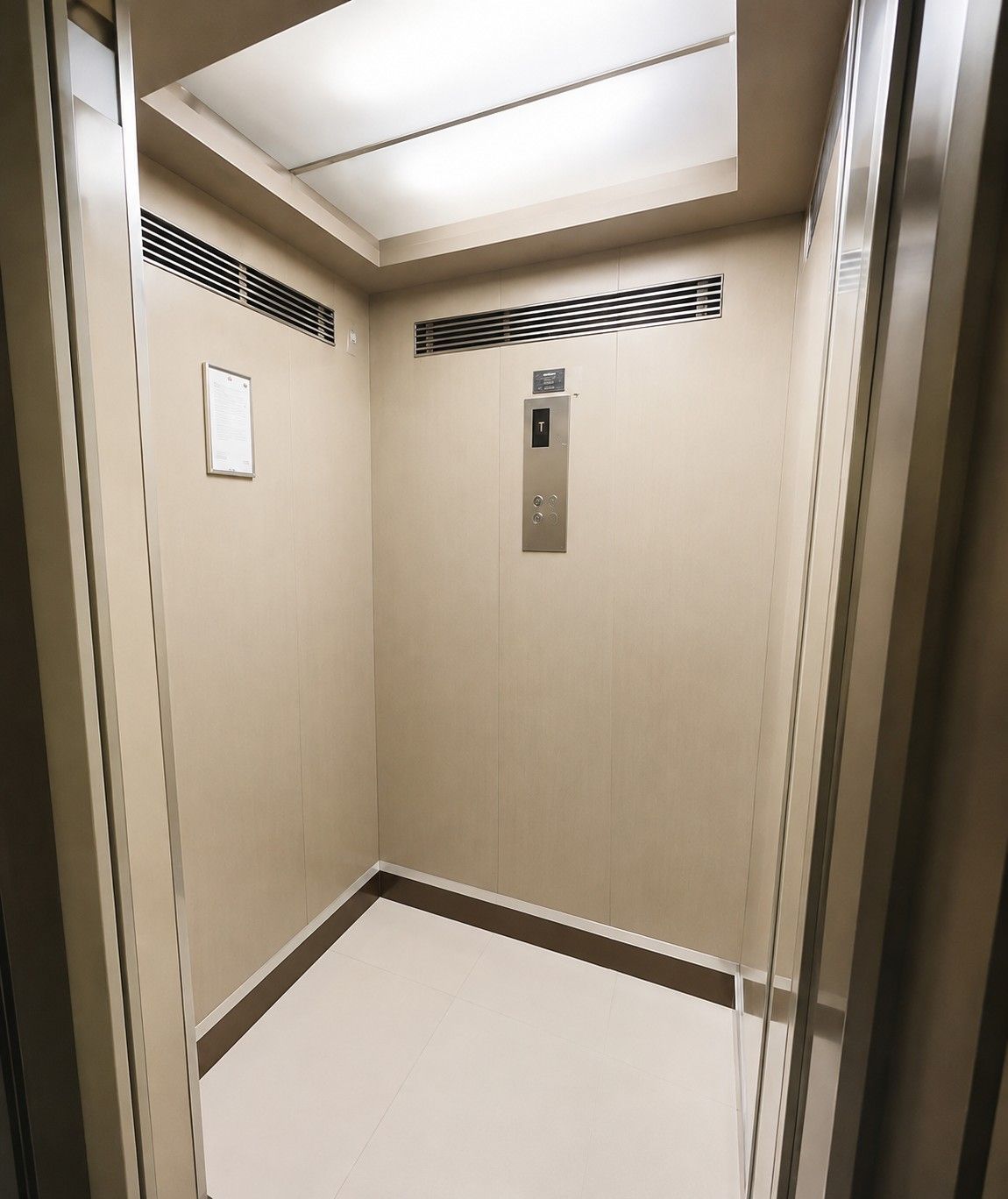 apartamento-elevador